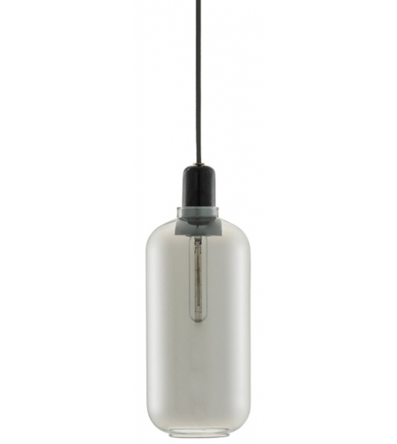 Amp Large Normann Copenhagen Suspension