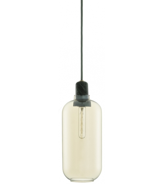 Amp Large Normann Copenhagen Suspension