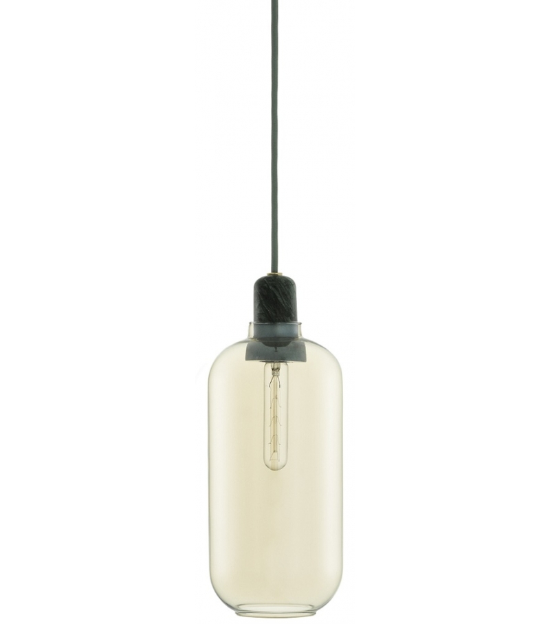 Amp Large Normann Copenhagen Suspension