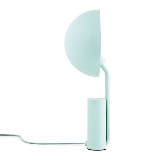 Cap Normann Copenhagen Lampada da Tavolo