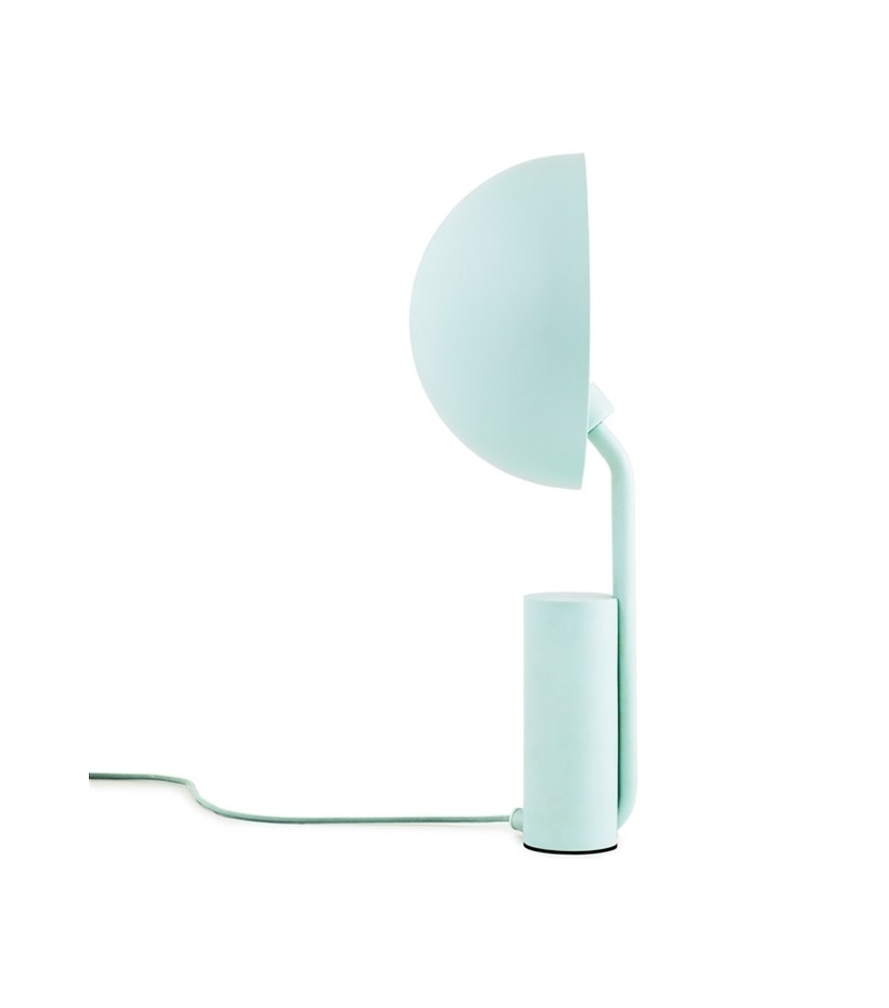 Cap Normann Copenhagen Tischleuchte