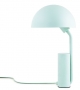 Cap Normann Copenhagen Table Lamp