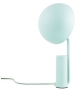 Cap Normann Copenhagen Lampada da Tavolo