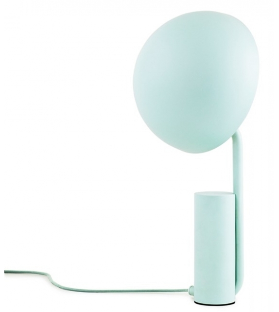 Cap Normann Copenhagen Lampe de Table