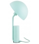 Cap Normann Copenhagen Table Lamp