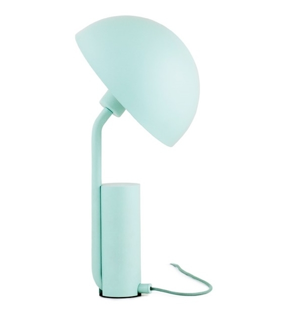 Cap Normann Copenhagen Lampada da Tavolo