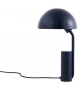 Cap Normann Copenhagen Lampe de Table
