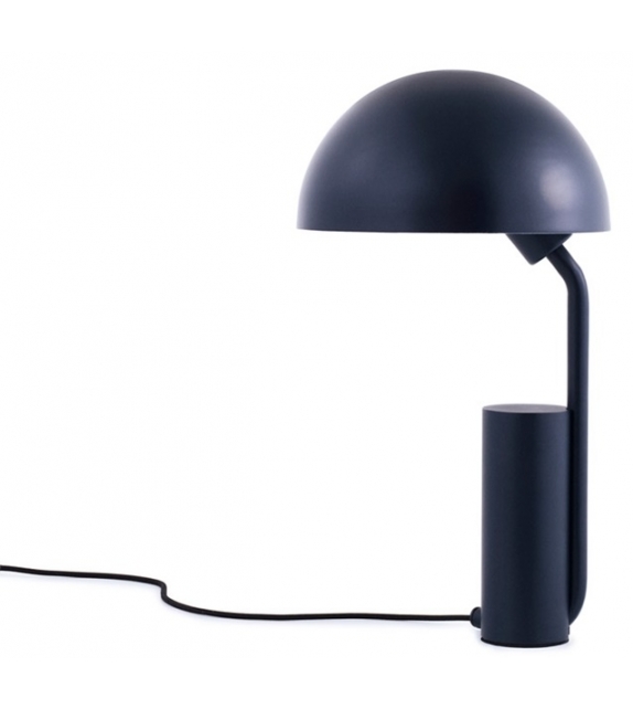 Cap Normann Copenhagen Tischleuchte