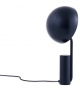 Cap Normann Copenhagen Lampe de Table