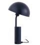 Cap Normann Copenhagen Table Lamp