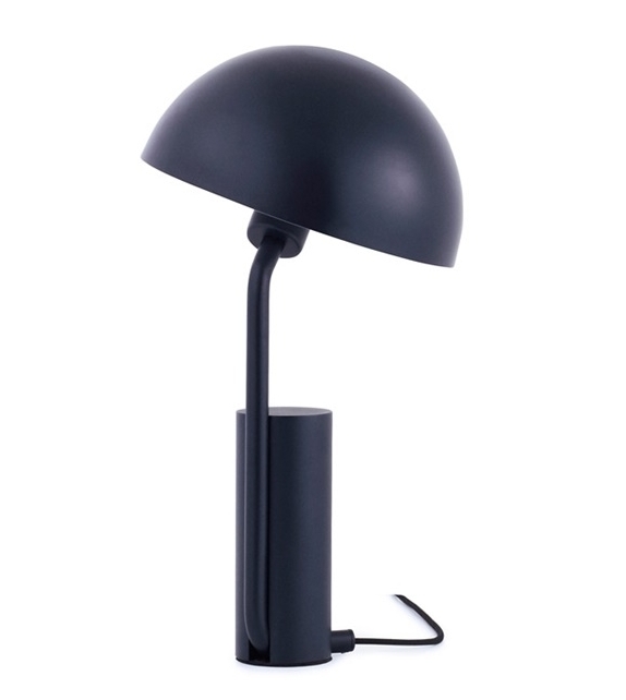 Cap Normann Copenhagen Lampada da Tavolo