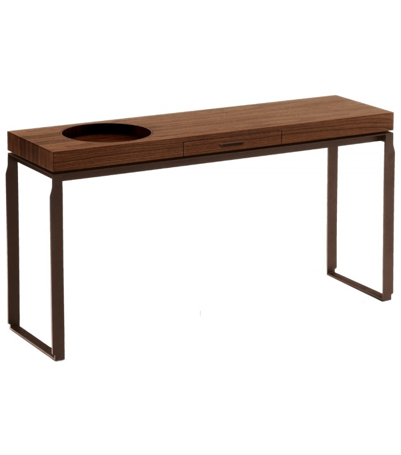 Aei Console Giorgetti