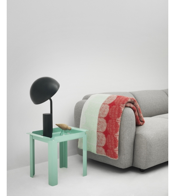 Cap Normann Copenhagen Table Lamp