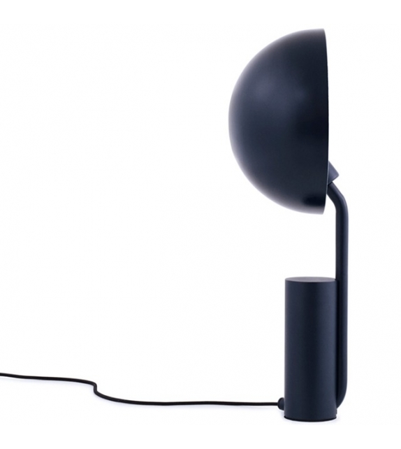 Cap Normann Copenhagen Table Lamp