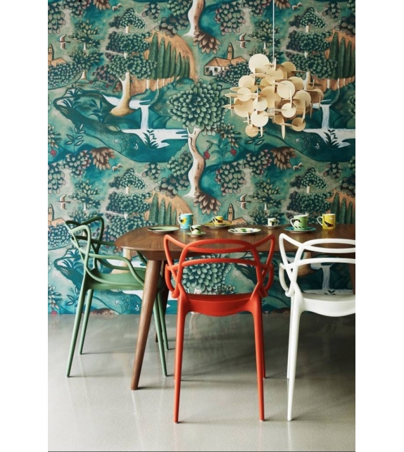 Bau Normann Copenhagen Lampada a Sospensione