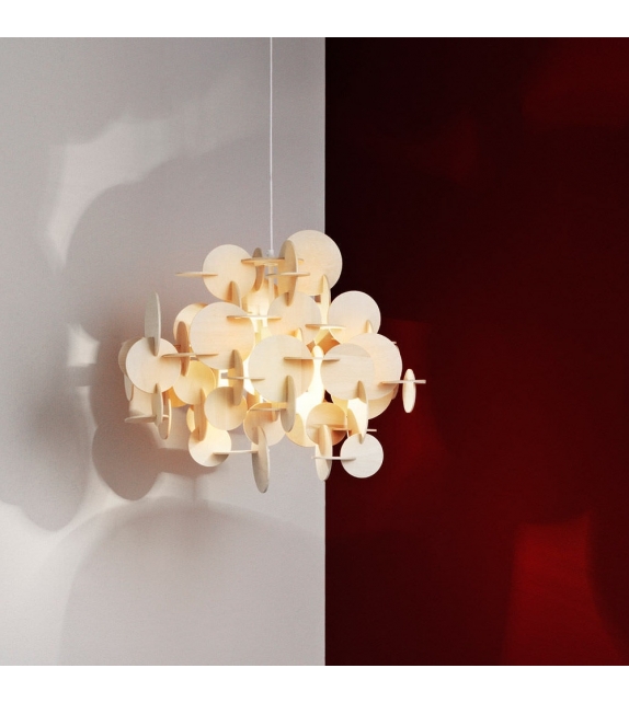 Bau Normann Copenhagen Lampada a Sospensione