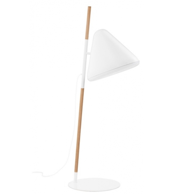 Hello Normann Copenhagen Lampadaire