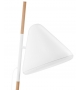Hello Normann Copenhagen Lampadaire