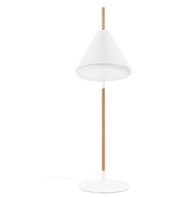 Hello Normann Copenhagen Lampadaire