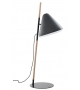 Hello Normann Copenhagen Lampadaire