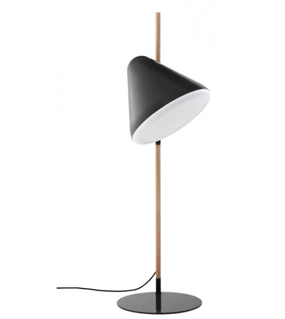 Hello Normann Copenhagen Lampadaire
