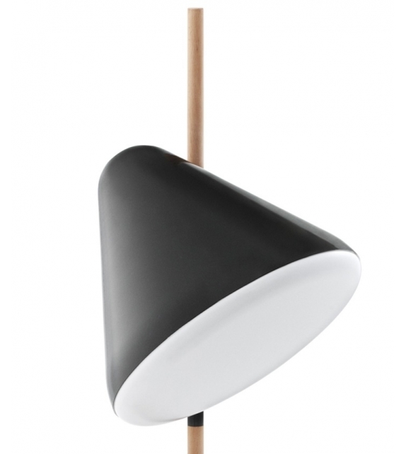 Hello Normann Copenhagen Lampadaire