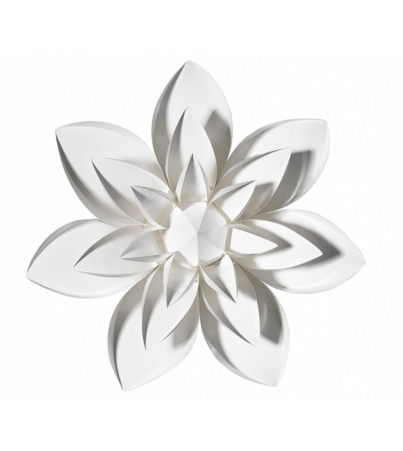 Norm 06 Normann Copenhagen Pendant