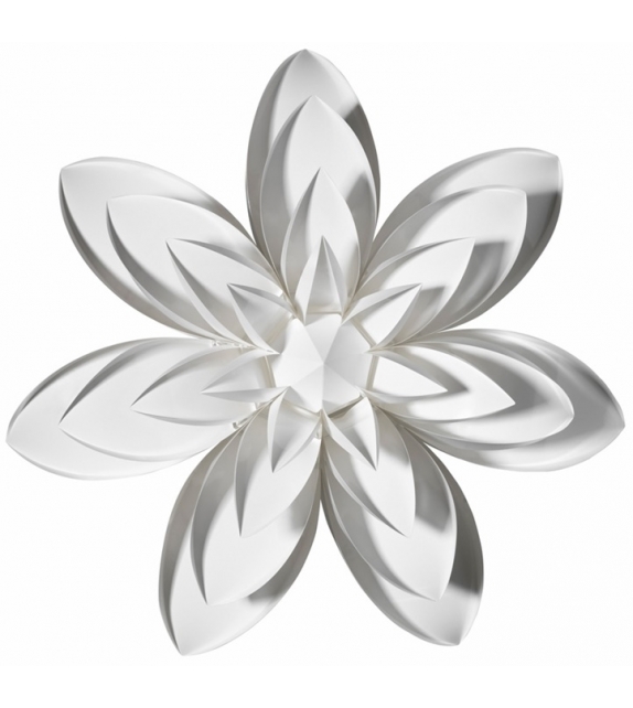 Norm 06 Normann Copenhagen Pendant