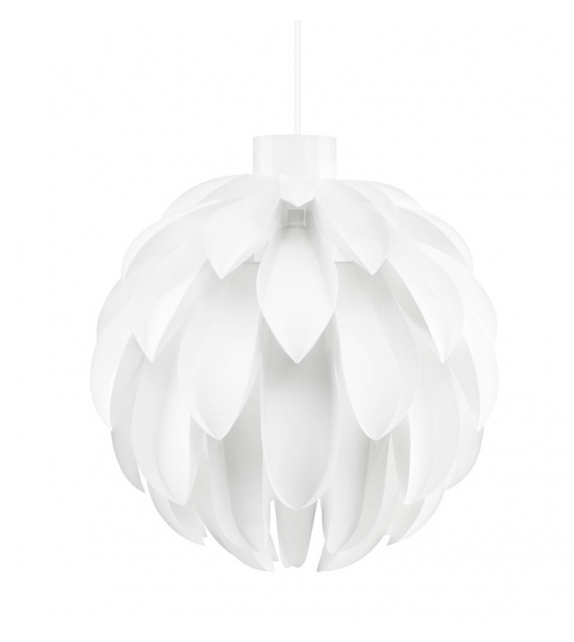 Norm 12 Normann Copenhagen Suspension