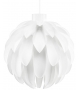 Norm 12 Normann Copenhagen Lampada a Sospensione