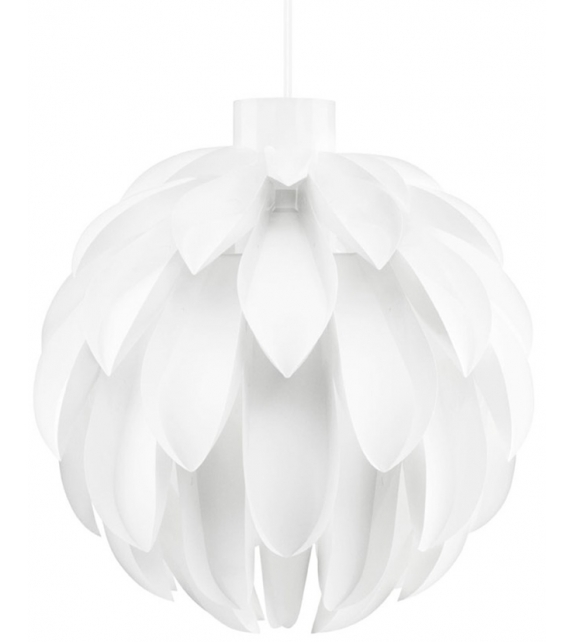 Norm 12 Normann Copenhagen Hängeleuchte