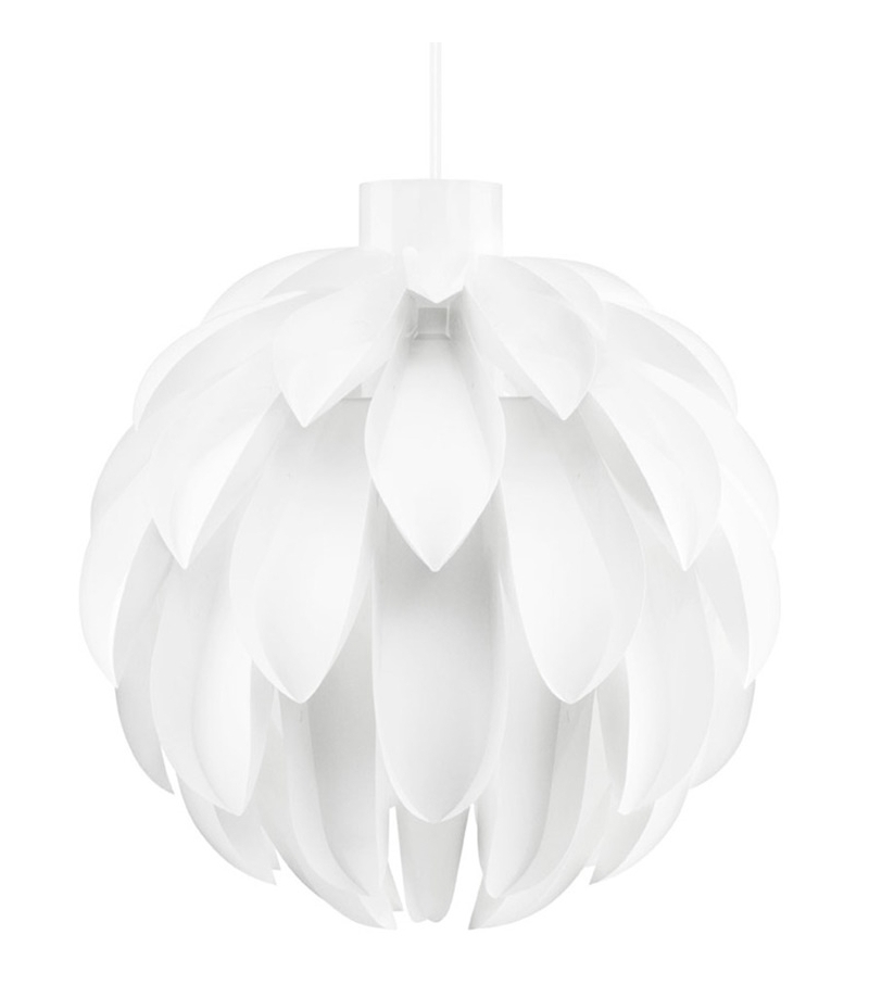 Norm 12 Normann Copenhagen Lampada a Sospensione