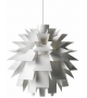 Norm 69 Normann Copenhagen Pendant