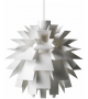 Norm 69 Normann Copenhagen Suspension