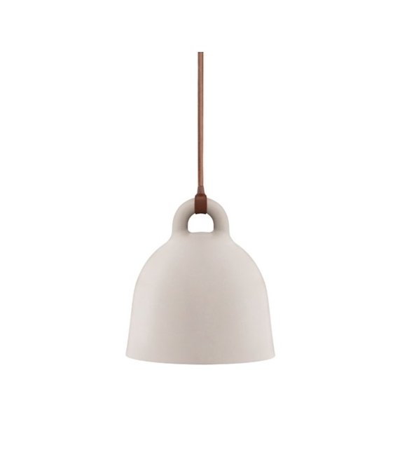 Bell Normann Copenhagen Suspension