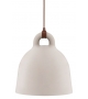 Bell Normann Copenhagen Suspension
