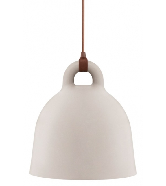 Bell Normann Copenhagen Suspension