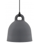 Bell Normann Copenhagen Suspension