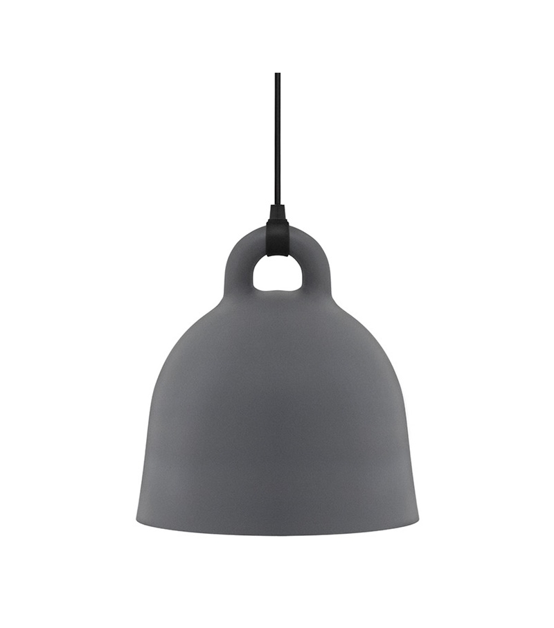 Bell Normann Copenhagen Suspension