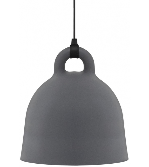 Bell Normann Copenhagen Hängeleuchte