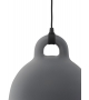 Bell Normann Copenhagen Lampada a Sospensione