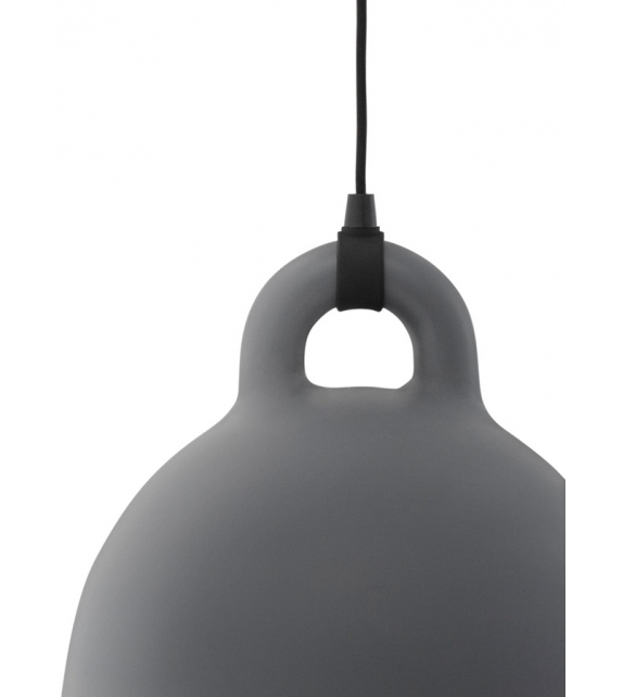Bell Normann Copenhagen Suspension