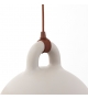 Bell Normann Copenhagen Lampada a Sospensione