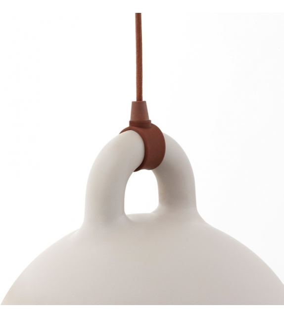 Bell Normann Copenhagen Suspension