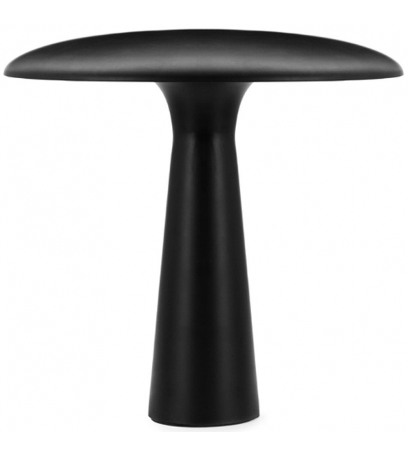 Shelter Normann Copenhagen Table Lamp