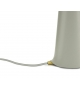 Shelter Normann Copenhagen Lampe de Table