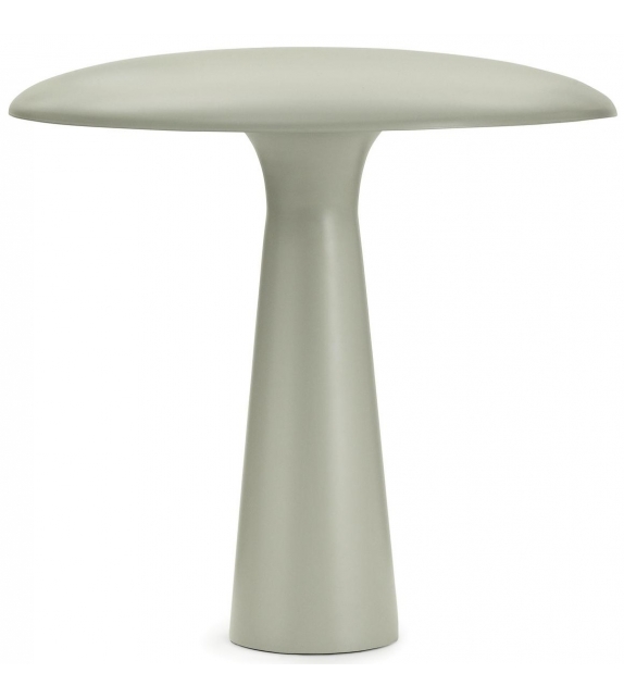 Shelter Normann Copenhagen Lampe de Table