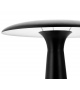 Shelter Normann Copenhagen Lampe de Table