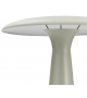 Shelter Normann Copenhagen Lampe de Table