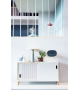 Shelter Normann Copenhagen Lampe de Table